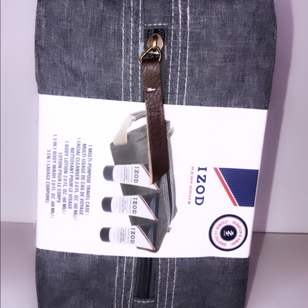 Men case - Picture 3 of 3